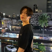 จั๋งธีแม่พอ.