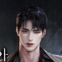 Isaac Evander D