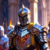 Knights