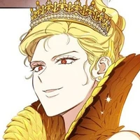 Empress Suzana Von Lumia