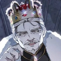 Emperor Azhral Von Lumia