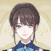 Head Maid Noelle