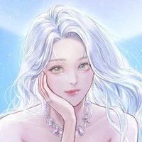 Henrietta Ashbourne {FL}