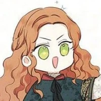 Female noble 1