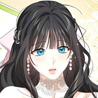 Princess Galathea Von Lumia