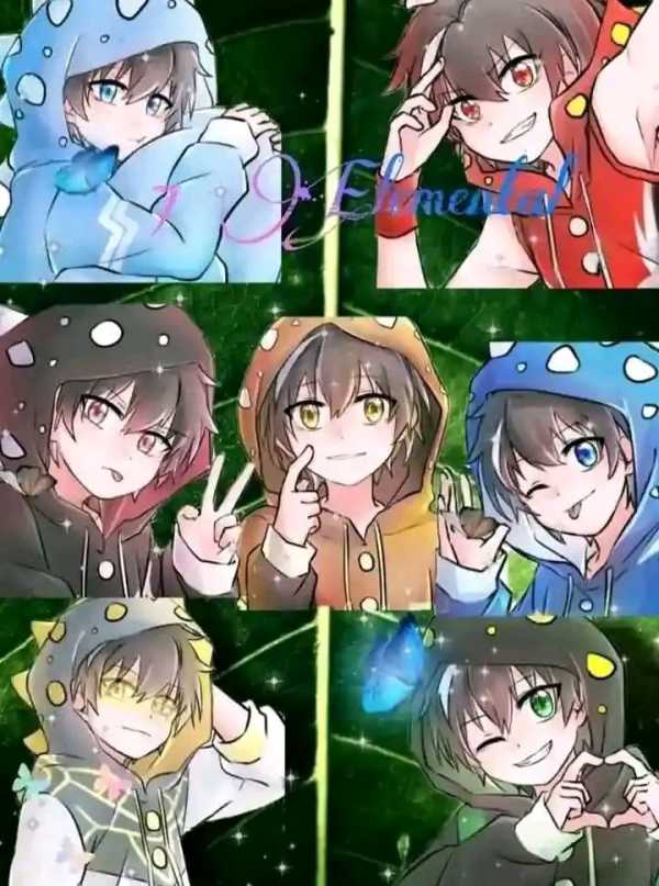 NovelToon