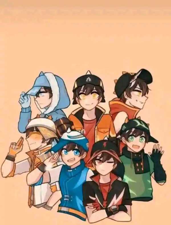 NovelToon