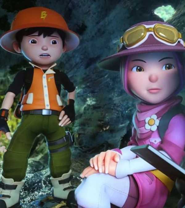 NovelToon