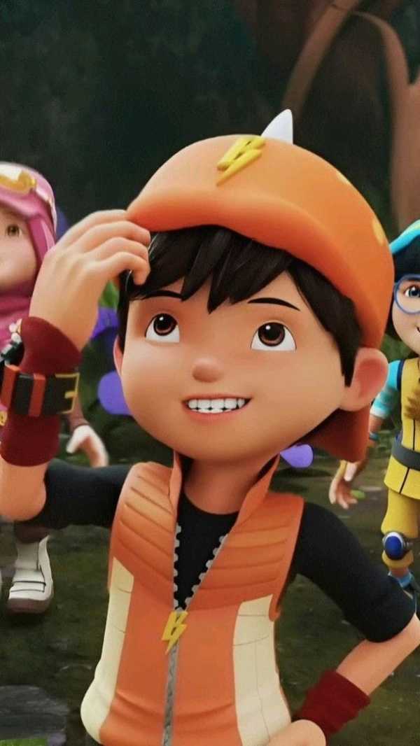 NovelToon