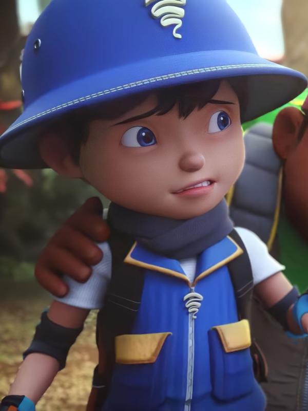 NovelToon