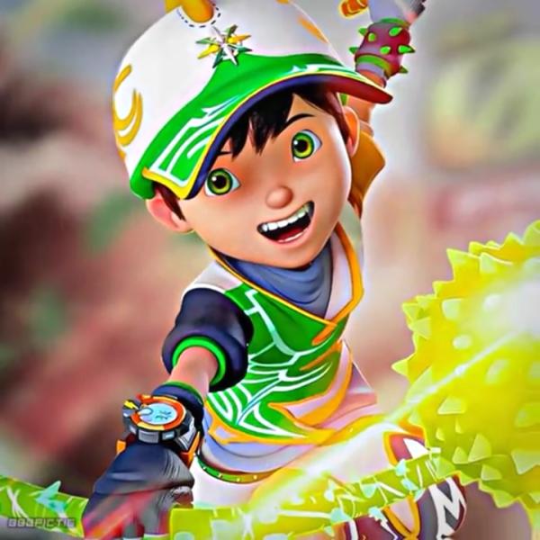NovelToon