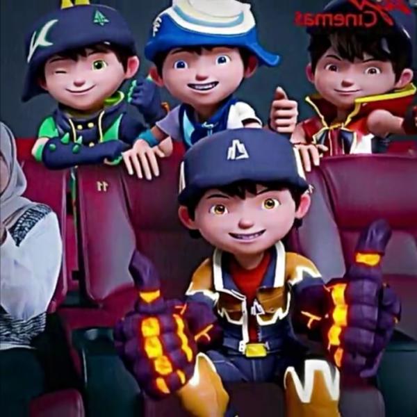 NovelToon