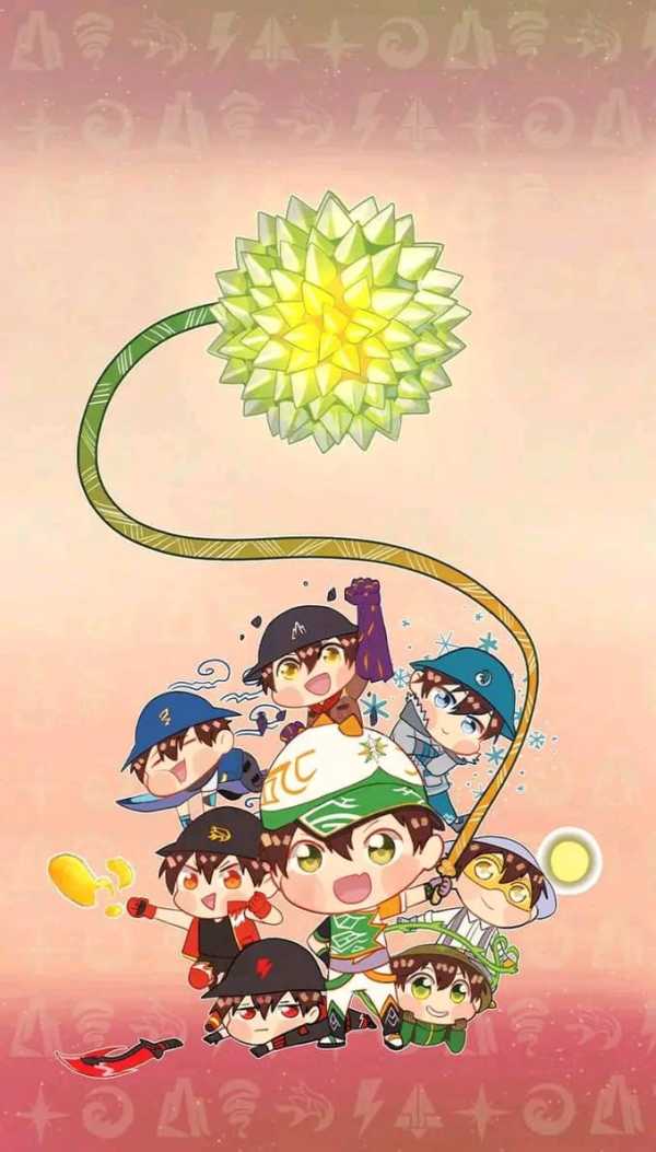 NovelToon