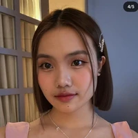 ไอด้า(ร่างคน)