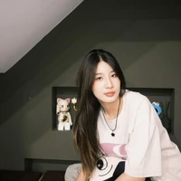 ครีม