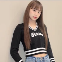 ณิดา