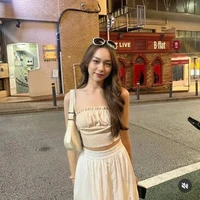 ญาดา