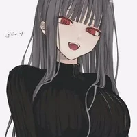 อาสึนะ(ต.ร)