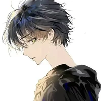 คุเซะ(ผู้ต้องสงสัยในคดี)