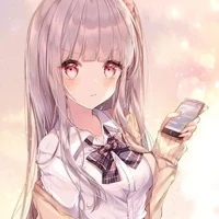 แอดเอง
