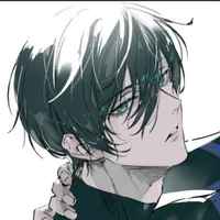 Itoshi rin