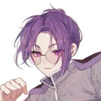 Mikage reo