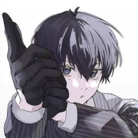 Yoichi isagi