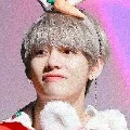 Taehyung