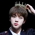 seokjin