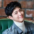 bogum