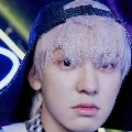 chanyeol