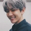 Baekhyun