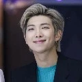 namjoon