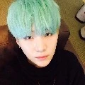 yoongi