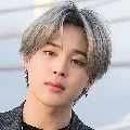 jimin