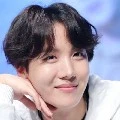 jhope