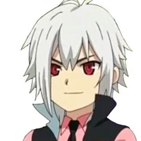 Shu Kurenai