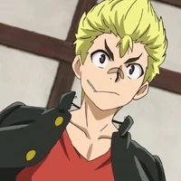 Rantaro Kiyama