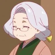 Rumi Shirosagi