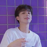 ลีโอ