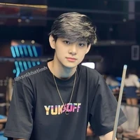โลโก้