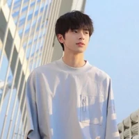 ฟีฟ่า