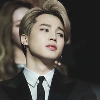 Park Jimin