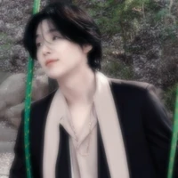 Jung Yoongi