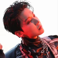 Jung Hoseok