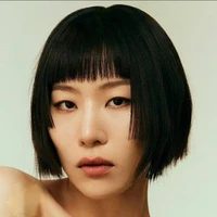 Lee Sumin 