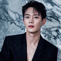 Choi Minho