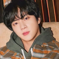 Seok-Jin Kim