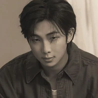 Namjoon Kim