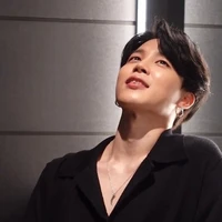 Jimin Jeon